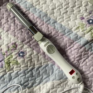 Beach Waver S1 Curler